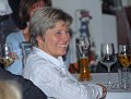 2007 12 01 Weihnachtsfeier Tennis 052